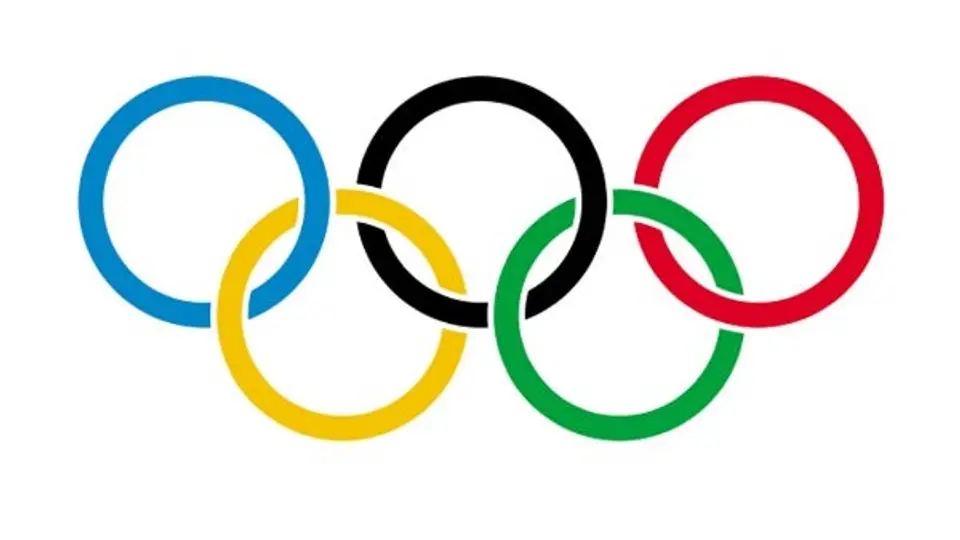 COI eliminaría un deporte de Juegos Olímpicos