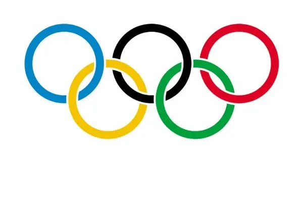 COI eliminaría un deporte de Juegos Olímpicos