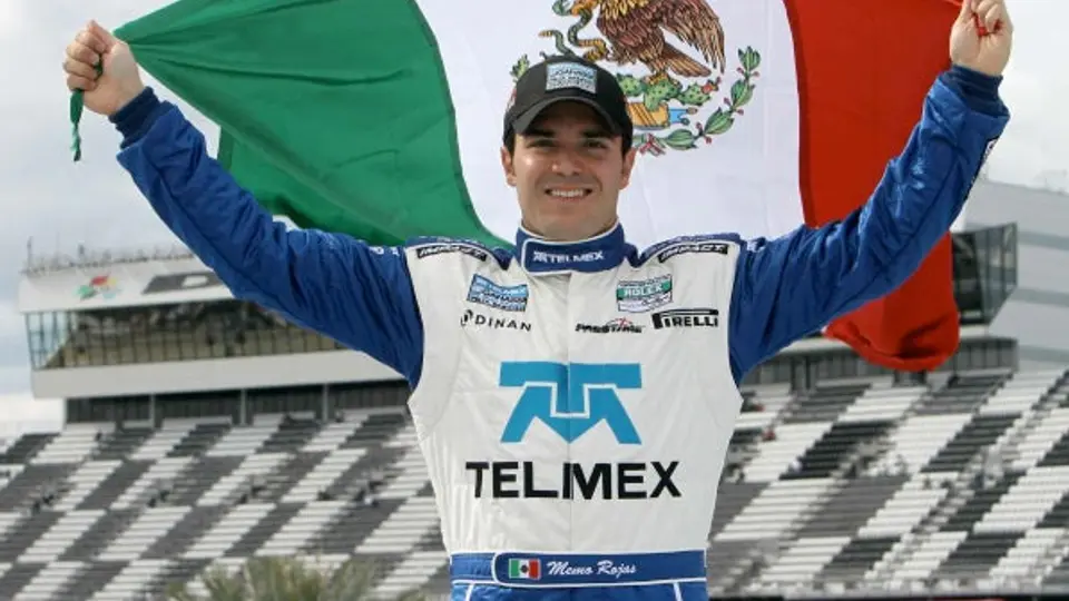 Reconoce Femadac a Rojas, Guti y Guerra con el Casco de Plata