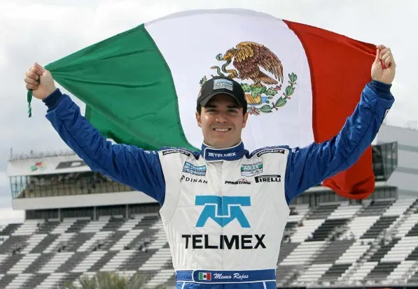 Reconoce Femadac a Rojas, Guti y Guerra con el Casco de Plata