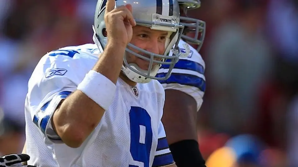 NFL y sus movimientos de cara a la temporada 2013