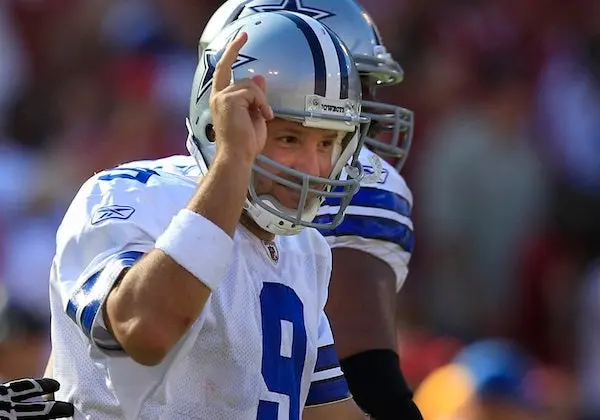 NFL y sus movimientos de cara a la temporada 2013