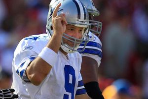 NFL y sus movimientos de cara a la temporada 2013