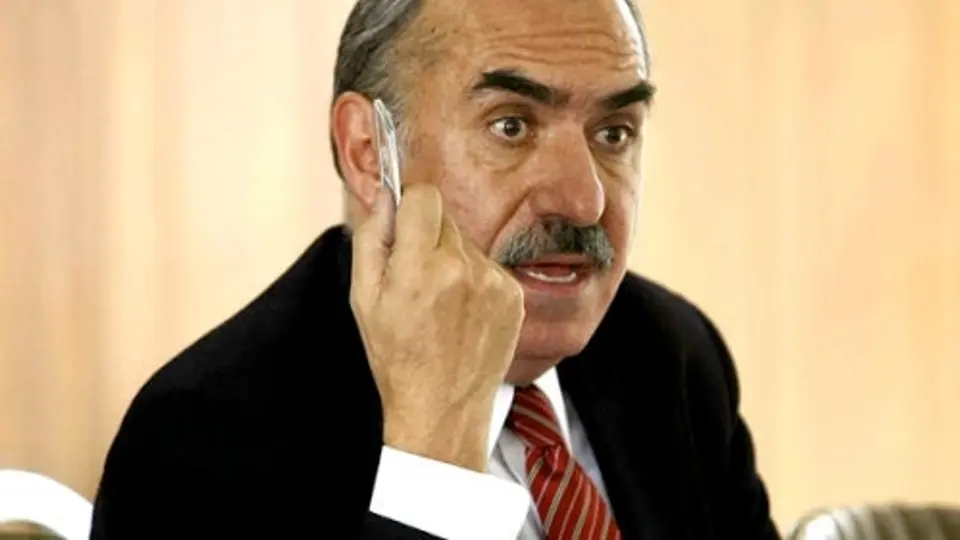 Felipe Muñoz espera 30 clasificados a Olímpicos al término de JP