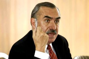 Felipe Muñoz espera 30 clasificados a Olímpicos al término de JP