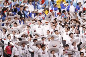 La WADA pide a los deportistas panamericanos tener cuidado