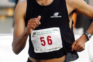 La escasa continuidad, la 'magra' tradición del deporte mexicano