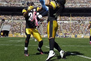 Acereros vence 38-17 a Titanes y les cortó la racha positiva