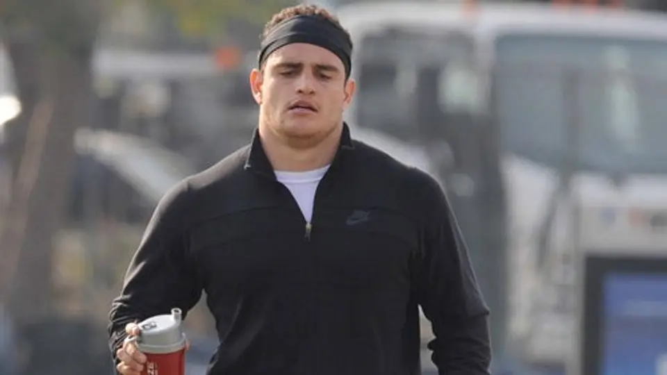 Borregos Salvajes tienen pretemporada exigente