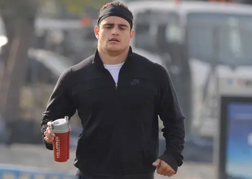Borregos Salvajes tienen pretemporada exigente