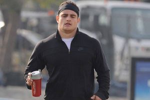 Borregos Salvajes tienen pretemporada exigente