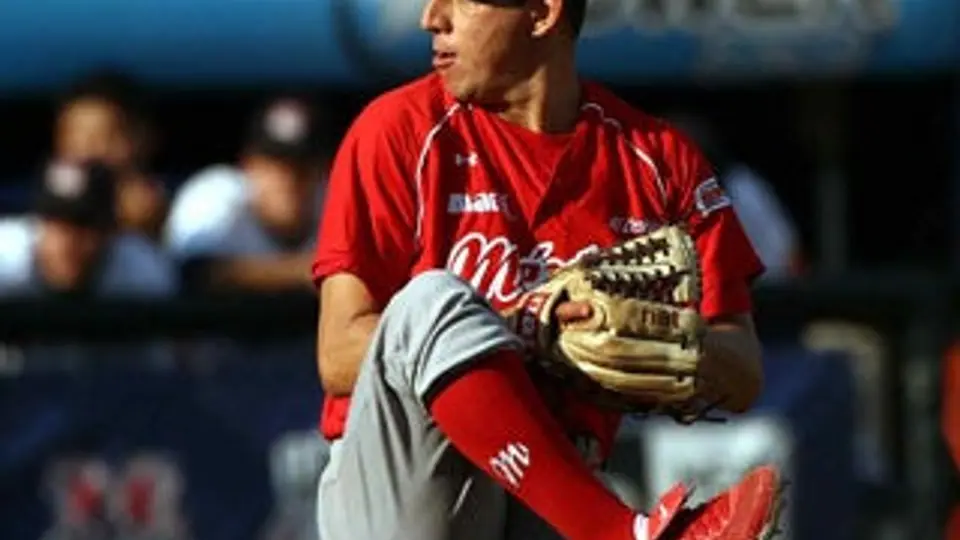 Harp Helú, feliz con la final Tigres contra Diablos