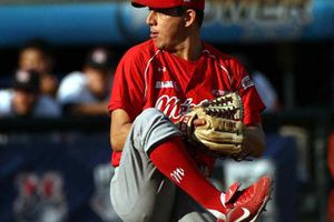 Harp Helú, feliz con la final Tigres contra Diablos