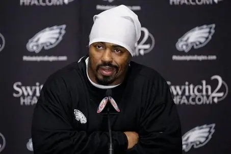 La NFL y sindicato de jugadores quieren evitar huelga