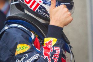 Vettel menciona que su coche no es el mejor para circuito de Montreal