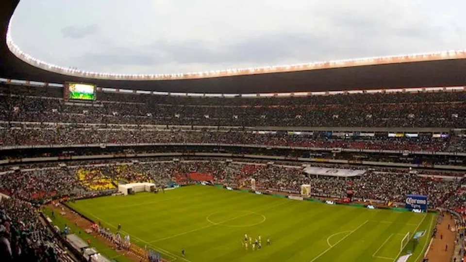 América pone todas las localidades a 50 pesos