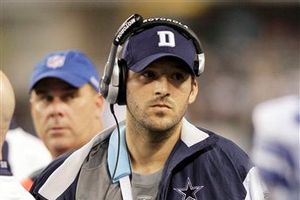 Gigantes vence 41-35 a Vaqueros y casi los deja fuera de playoffs