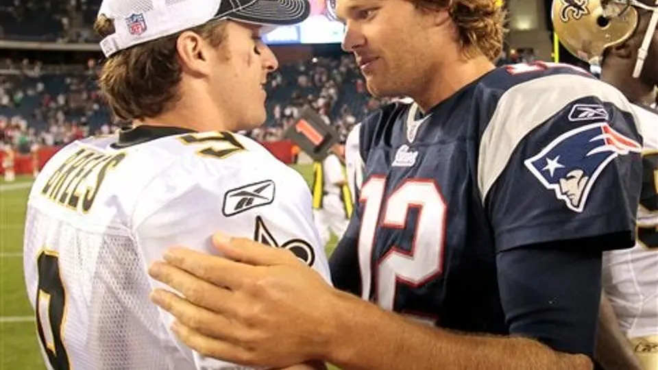 Jugadores de la NFL se preparan para ir a la corte