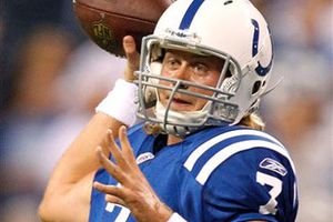 Potros jugará con Painter