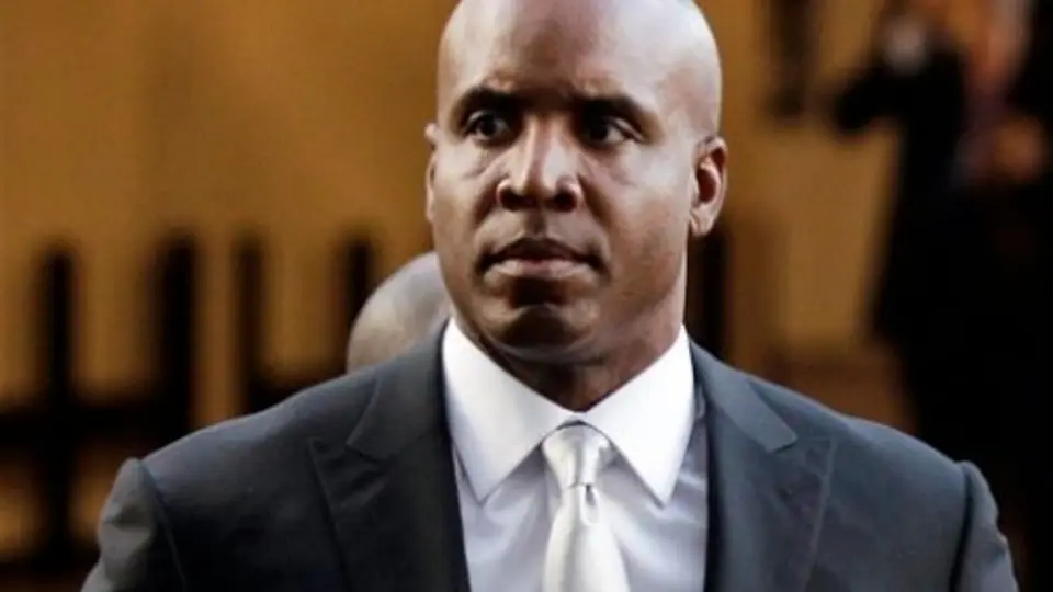 Bonds conocerá su sentencia el 16 de diciembre