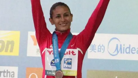 Los deportes acuáticos estrenarán complejo en JP