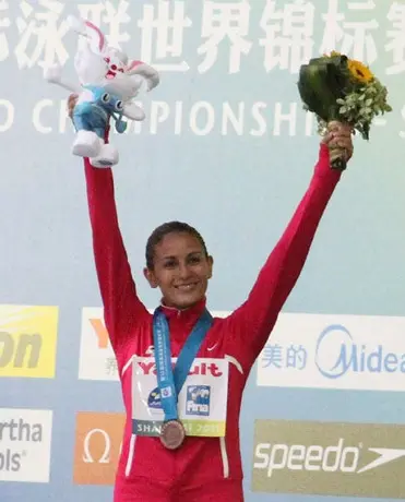 Los deportes acuáticos estrenarán complejo en JP
