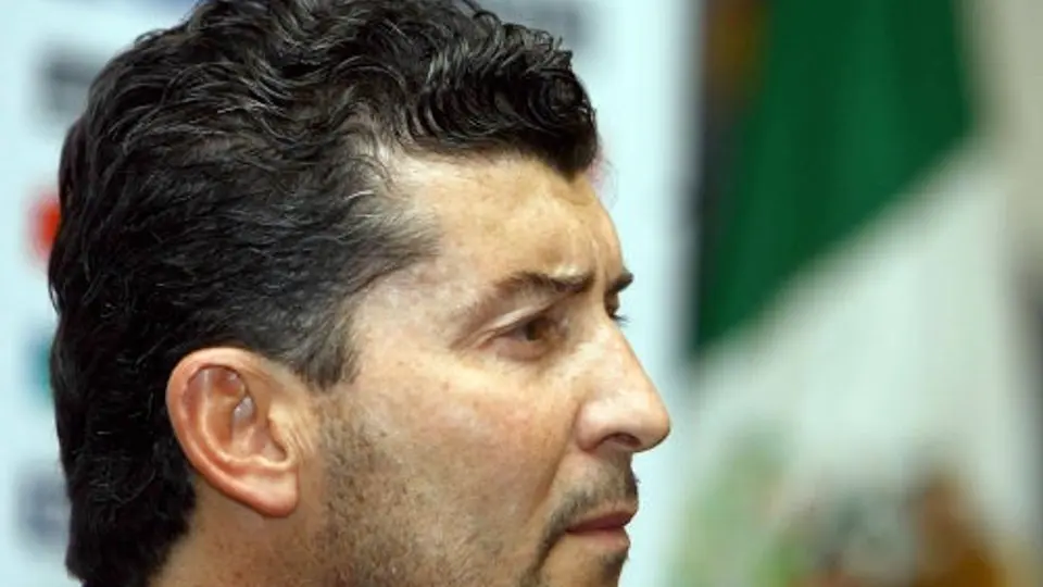 Fallece el padre de Chepo y Néstor de la Torre