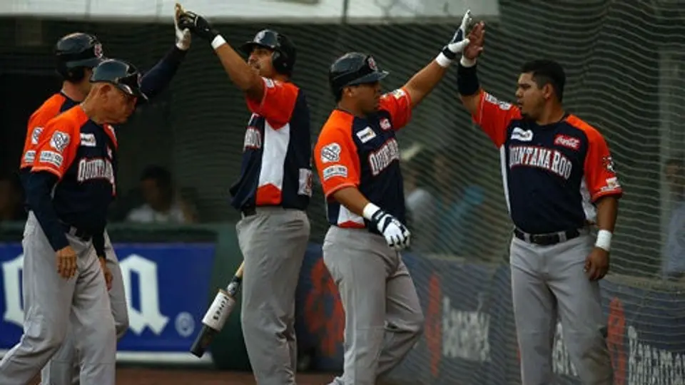 Tigres ya espera rival