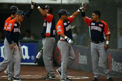 Tigres ya espera rival