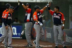 Tigres ya espera rival