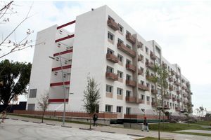 La Villa Panamericana, lista para recibir a los atletas