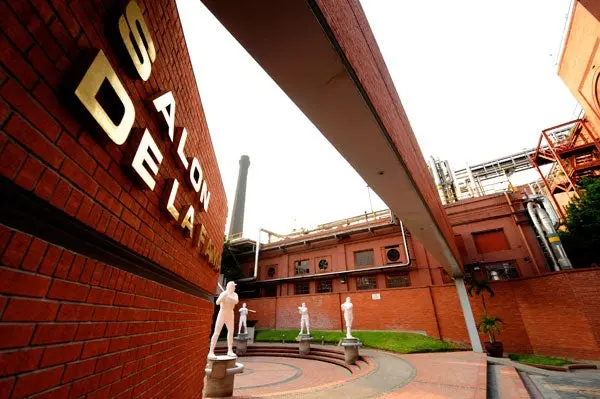 El Salón de la Fama se queda en Monterrey