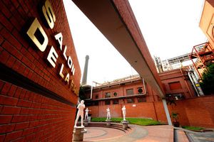 El Salón de la Fama se queda en Monterrey