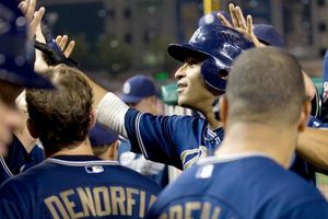 Padres, una incógnita para temporada 2011