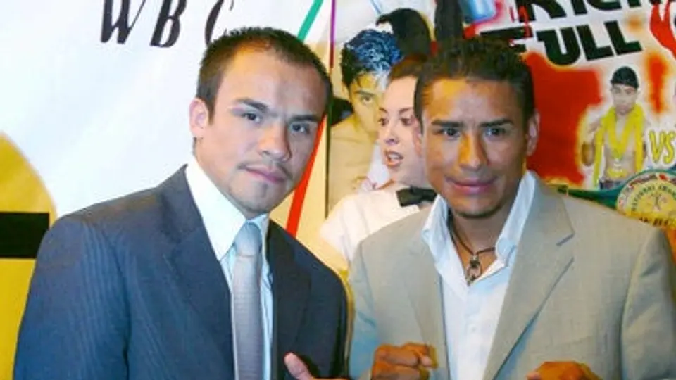 Los Márquez tendrán competencia con función gratuita
