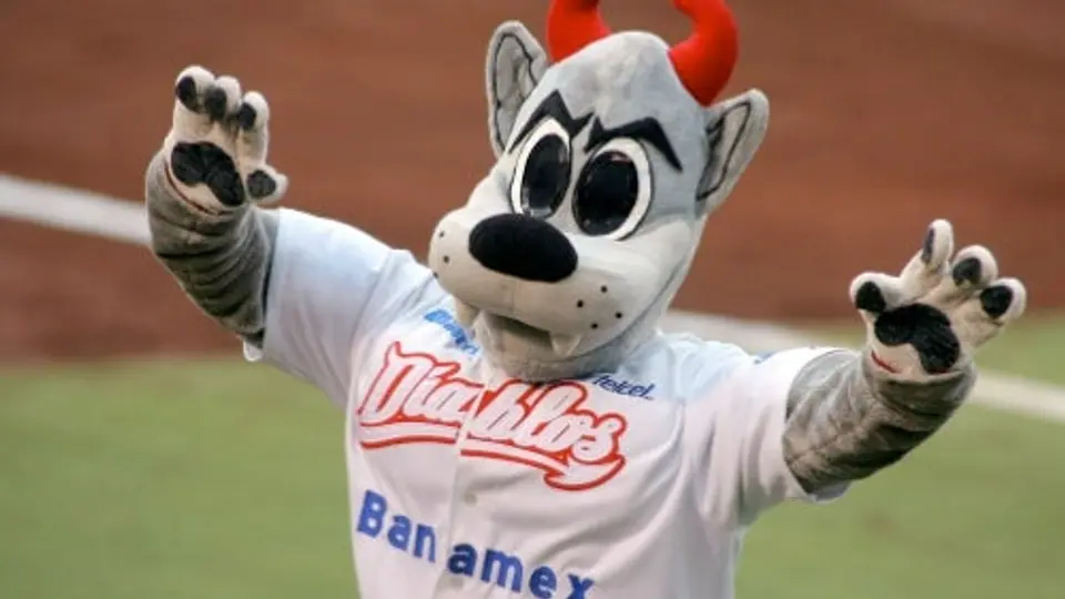 Diablos abrirá su campaña 2011 ante Tigres