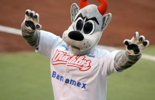 Diablos abrirá su campaña 2011 ante Tigres