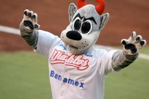 Diablos abrirá su campaña 2011 ante Tigres