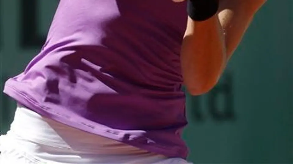 Wozniacki y Safarova disputarán el título