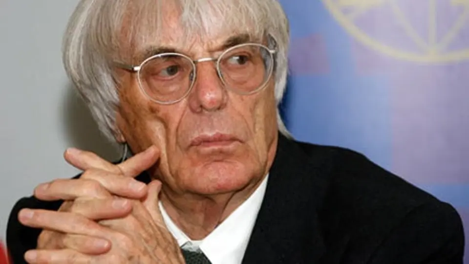 Turquía podría no tener F1 en 2012