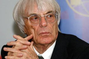 Turquía podría no tener F1 en 2012