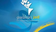 Guadalajara 2011 ya rompió récord en taquilla