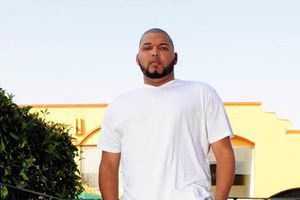 Mi mentalidad es ir y sacar los tres outs lo más pronto posible: Sánchez