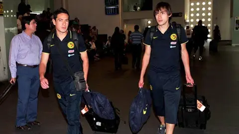 En América se avecinan cambios