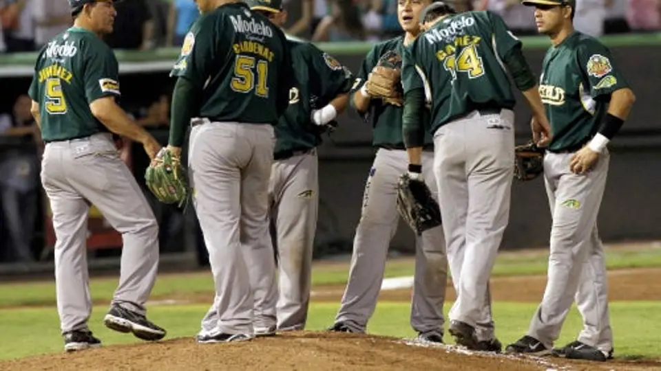 Moreno Valle afirma que los Pericos no salen de Puebla