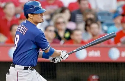 Cinco mexicanos, en la lista de agentes libres de la MLB