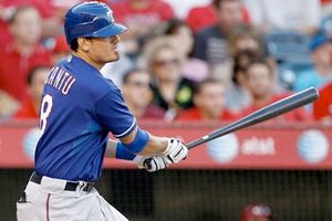 Cinco mexicanos, en la lista de agentes libres de la MLB