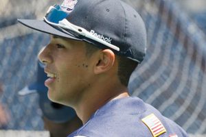 MLB firma acuerdo de desarrollo con Puerto Rico