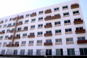 La construcción de la Villa va bien: González Márquez