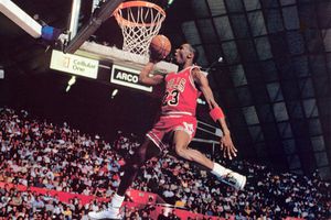 Conoce 'Las 100 Leyendas del deporte' de RÉCORD